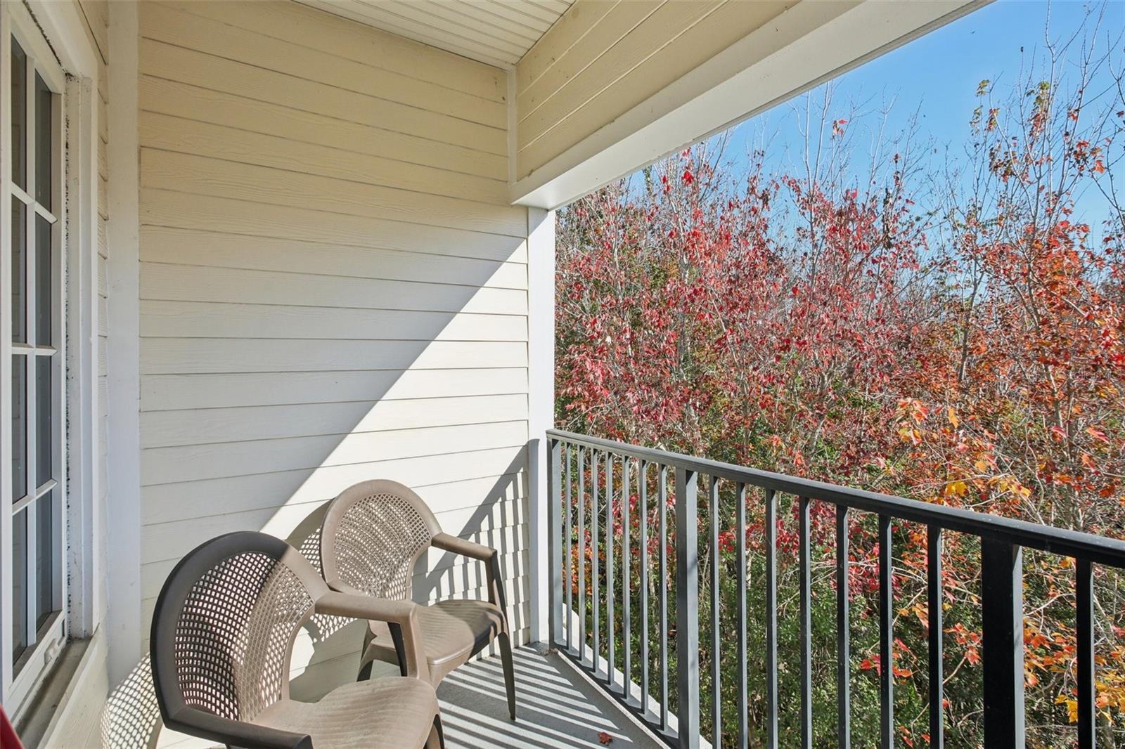 ARLINGTON PARK CONDO - Residential