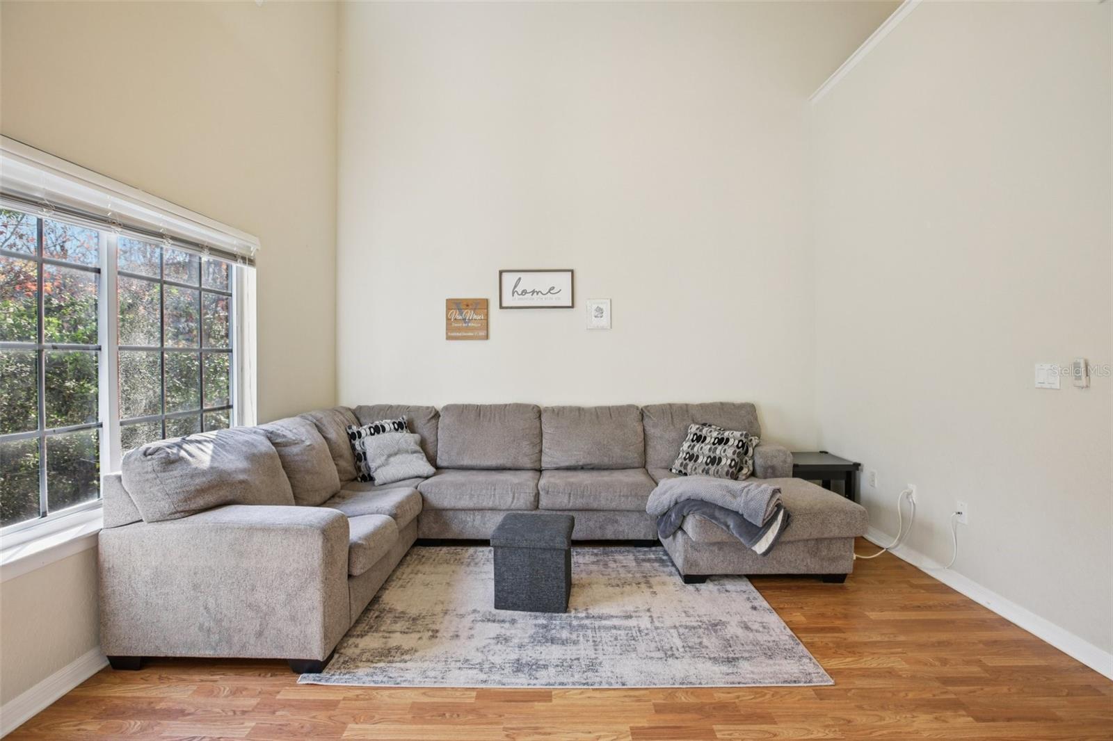 ARLINGTON PARK CONDO - Residential