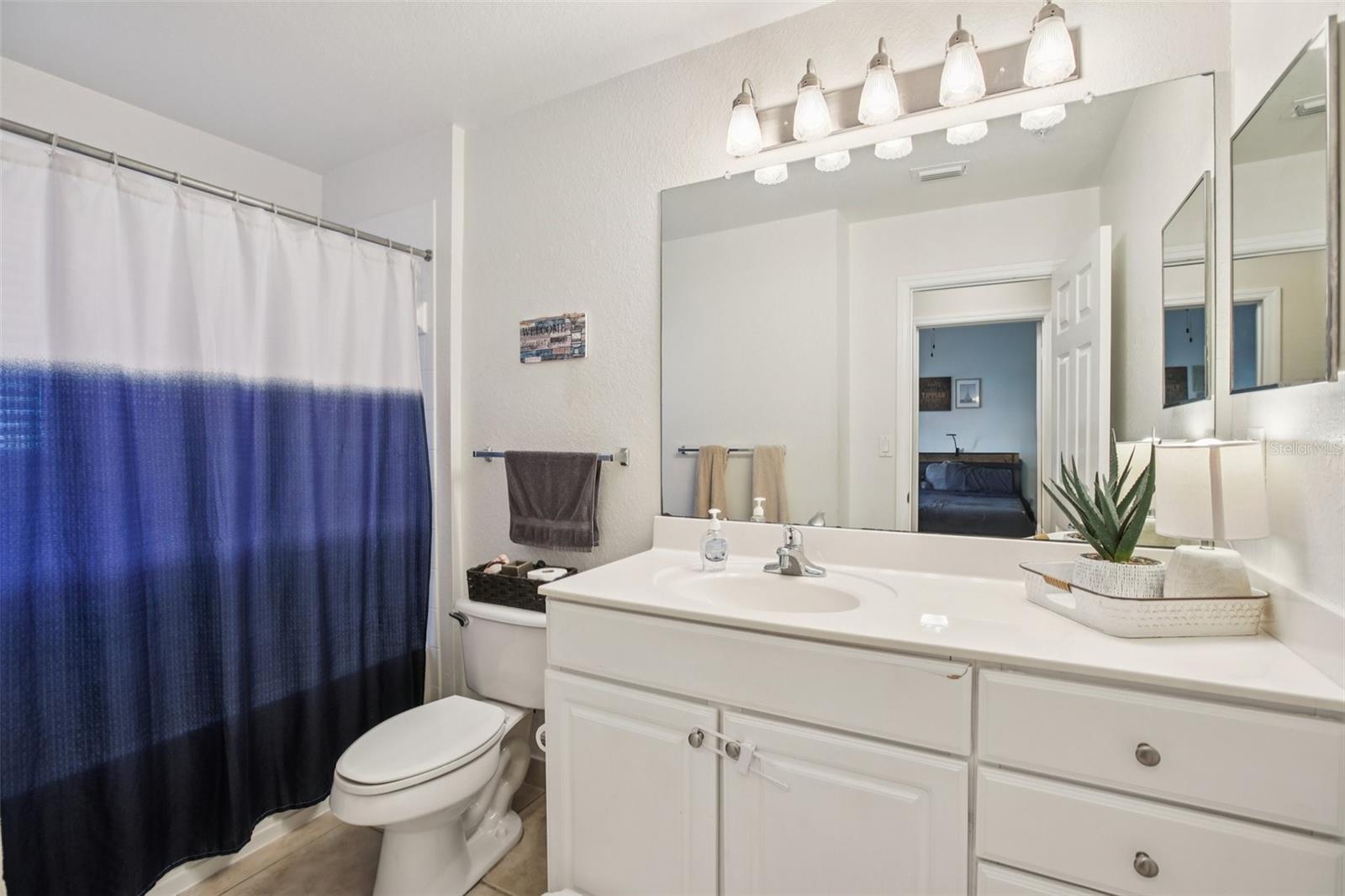 ARLINGTON PARK CONDO - Residential