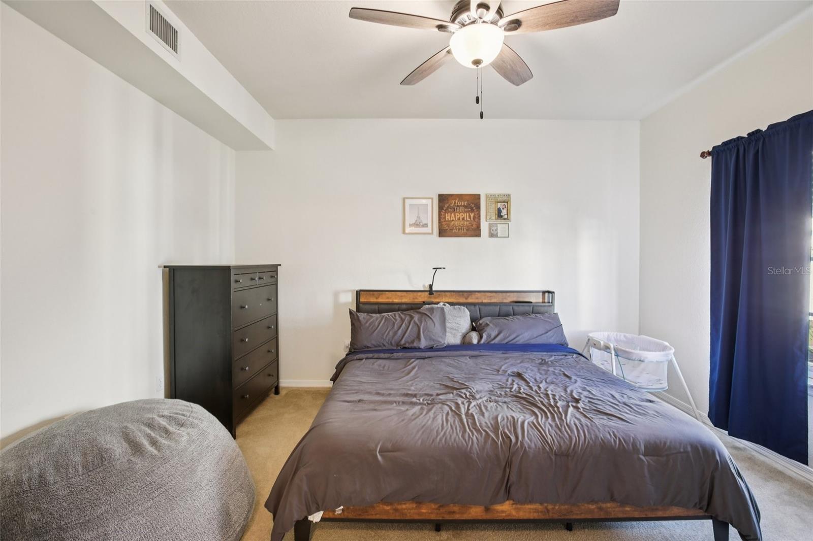 ARLINGTON PARK CONDO - Residential