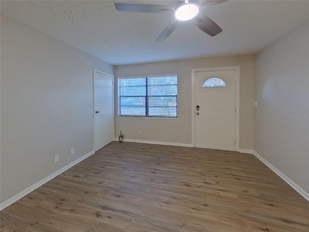 Photo of St Petersburg, FL 33712 (MLS # TB8502939)