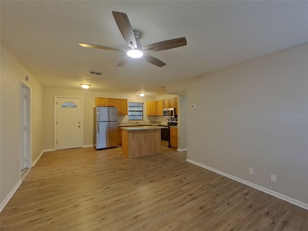 Photo of St Petersburg, FL 33712 (MLS # TB8502939)