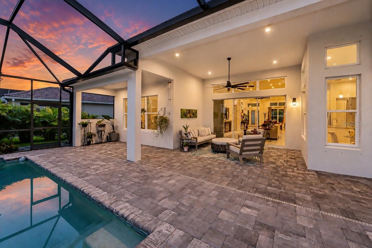 4657 ANTRIM DRIVE