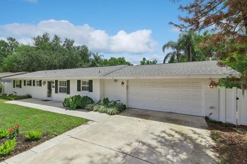 3012 LESLIE DRIVE ORLANDO FL 32806