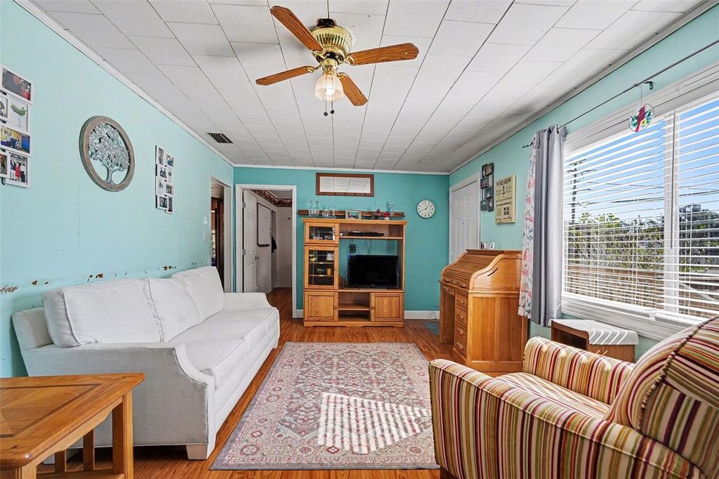 Photo of 2102 Columbus Drive, Brandon, FL 33510 (MLS # TB8469275)