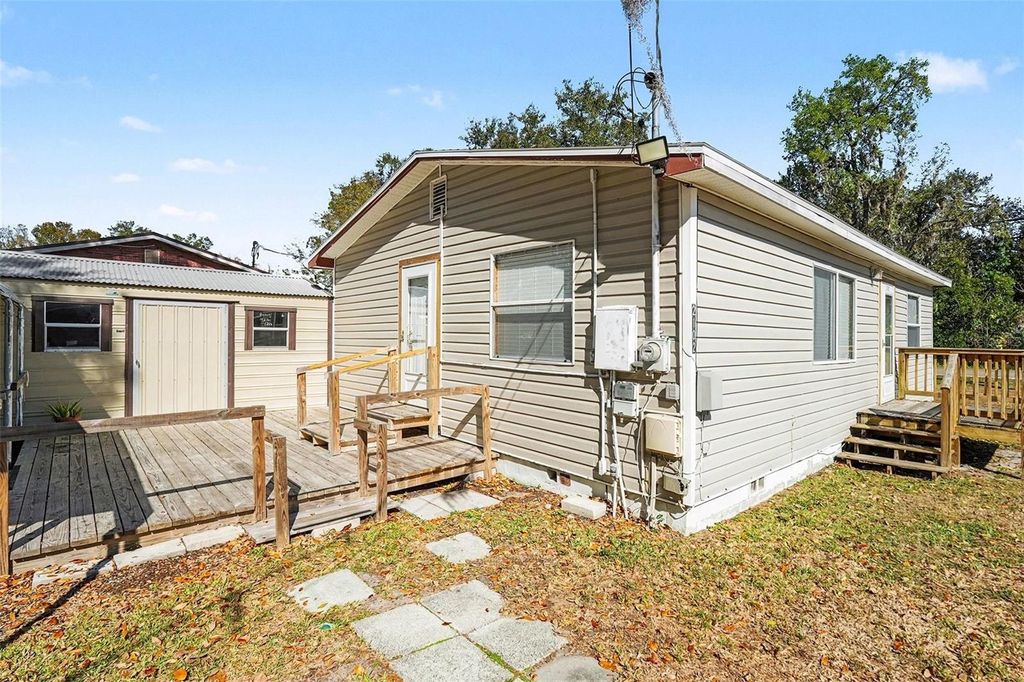 Photo of 2102 Columbus Drive, Brandon, FL 33510 (MLS # TB8469275)