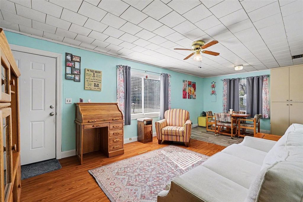 Photo of 2102 Columbus Drive, Brandon, FL 33510 (MLS # TB8469275)