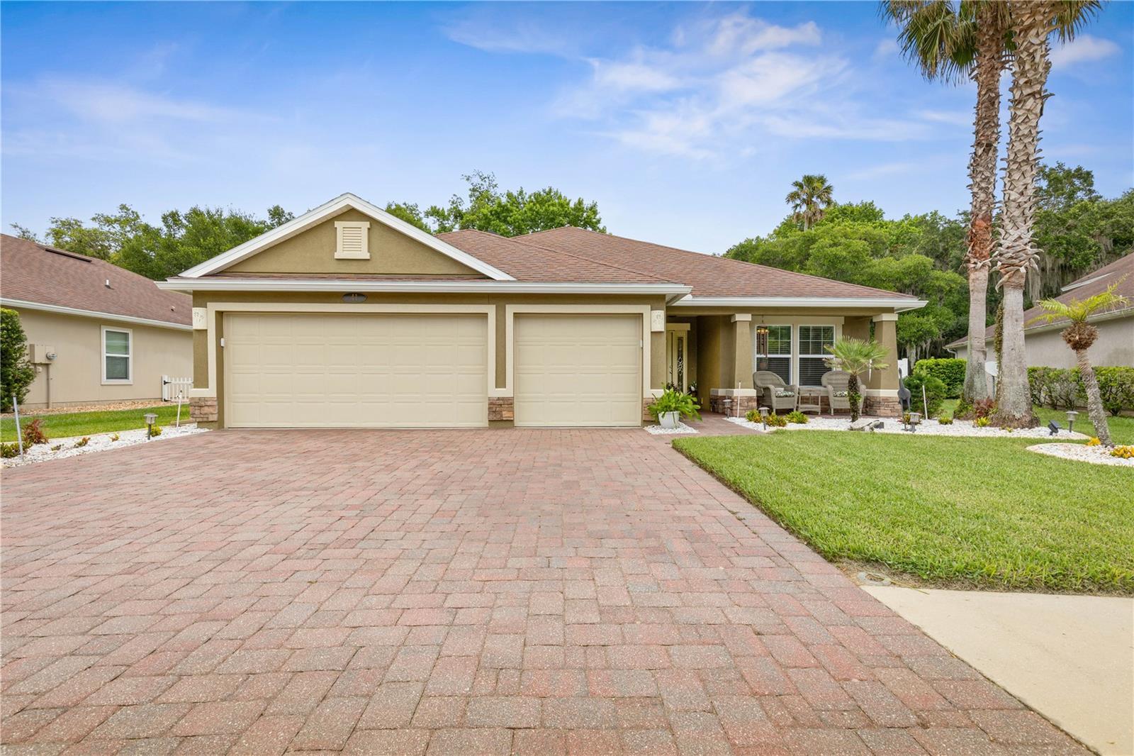 41 AUBERRY DRIVE