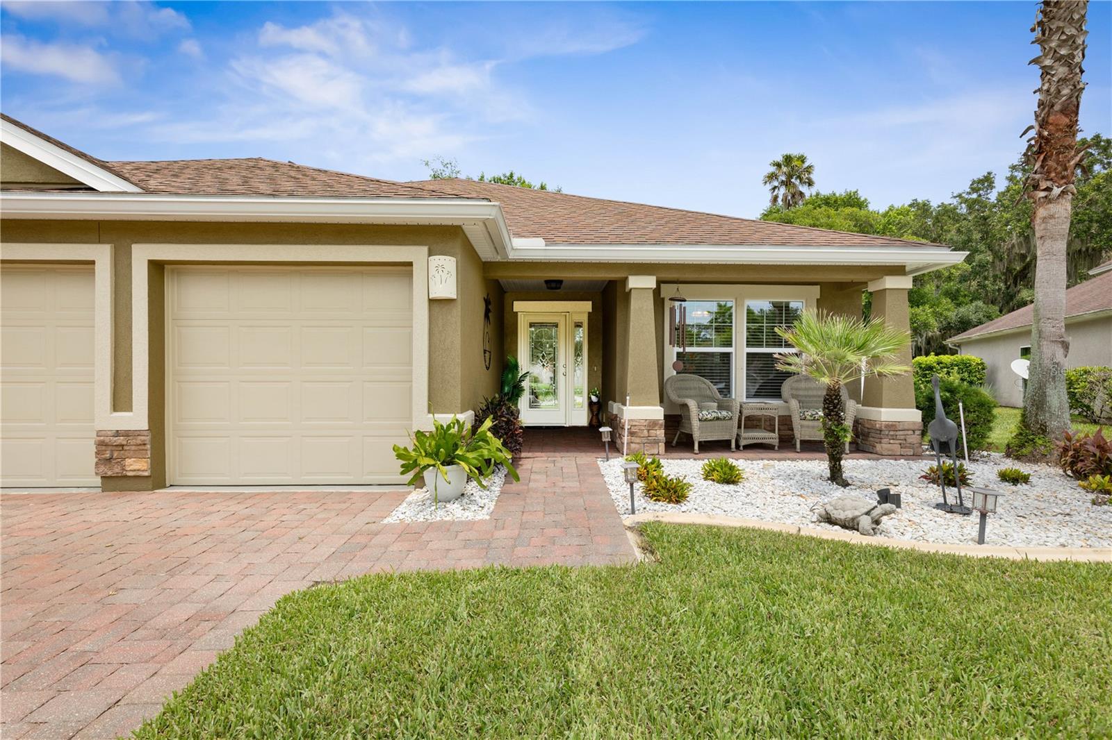 41 AUBERRY DRIVE