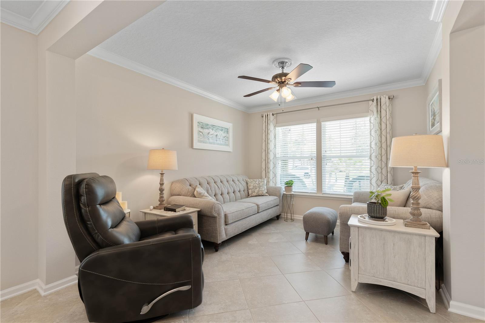 41 AUBERRY DRIVE