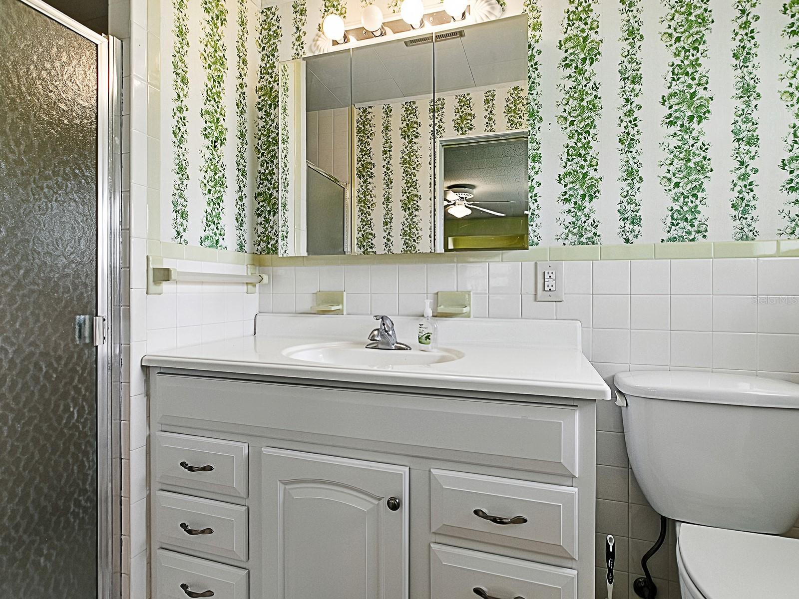 HARBOR OAKS HOMEOWNERS COOPERATIVE SUB - Residential