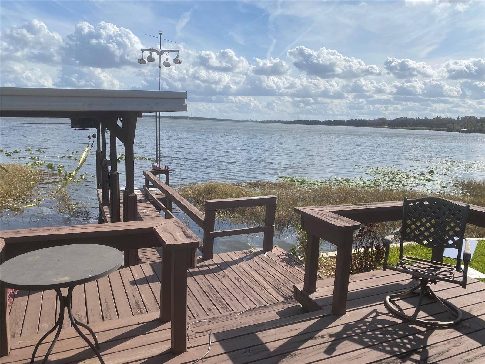 HARBOR OAKS HOMEOWNERS COOPERATIVE SUB - Residential