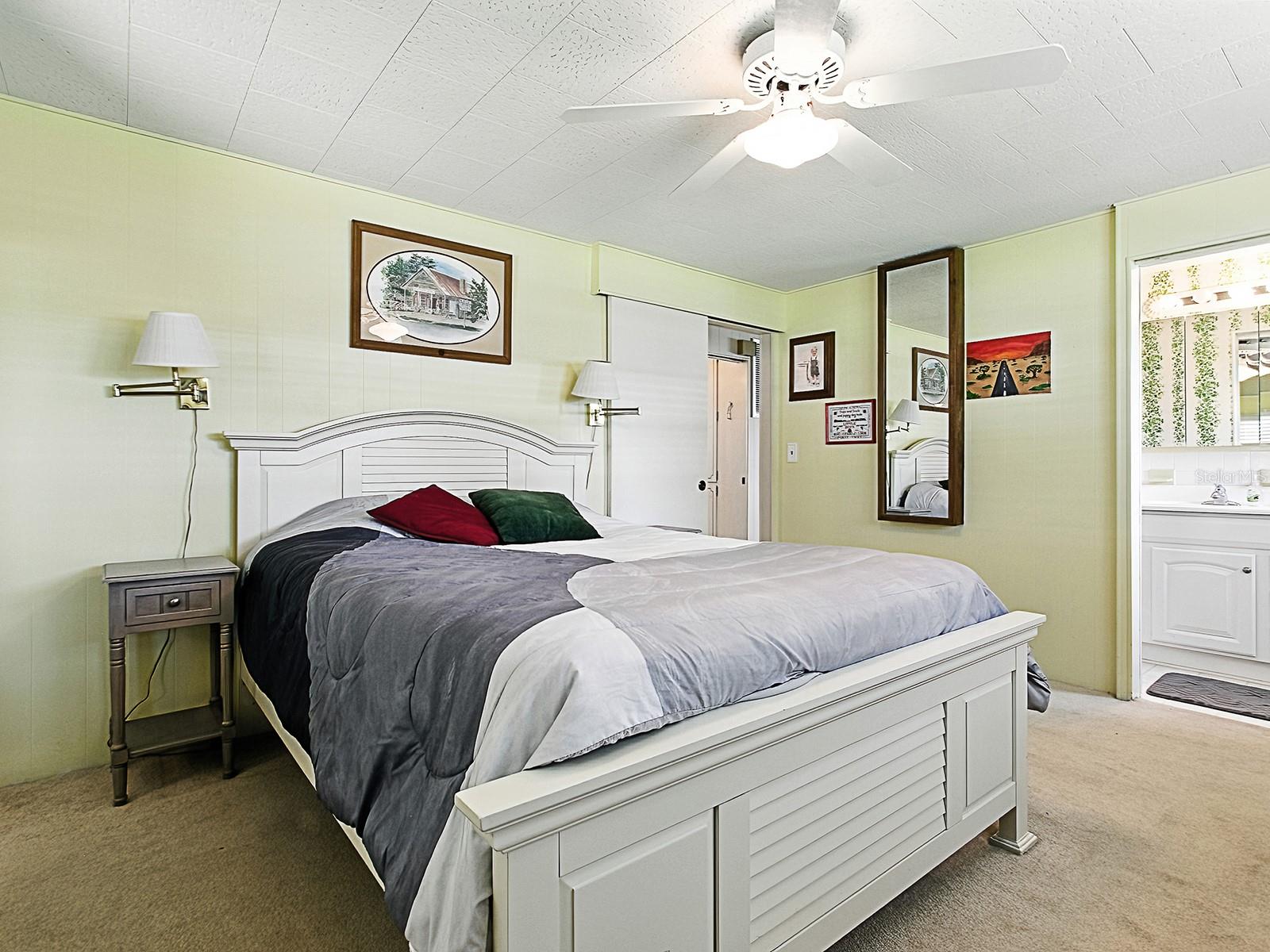 HARBOR OAKS HOMEOWNERS COOPERATIVE SUB - Residential