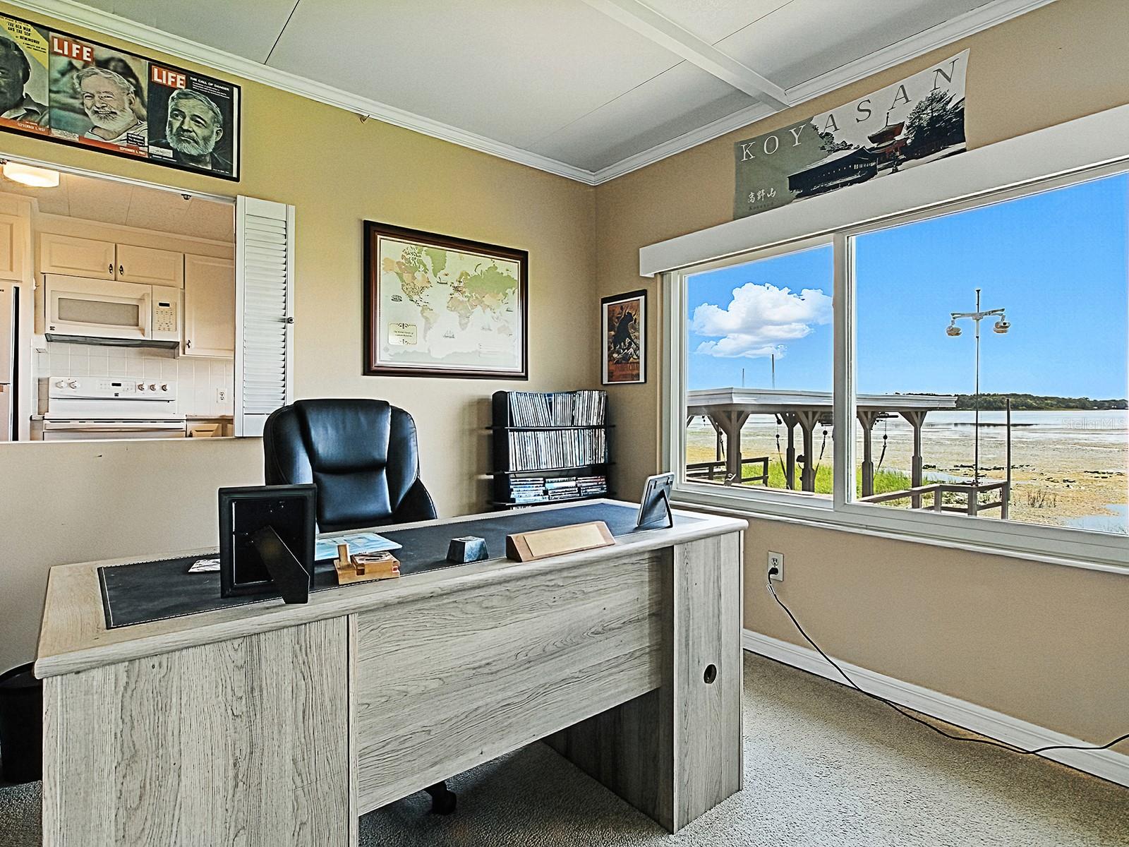 HARBOR OAKS HOMEOWNERS COOPERATIVE SUB - Residential