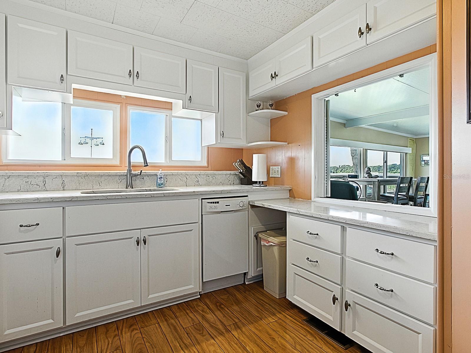 HARBOR OAKS HOMEOWNERS COOPERATIVE SUB - Residential