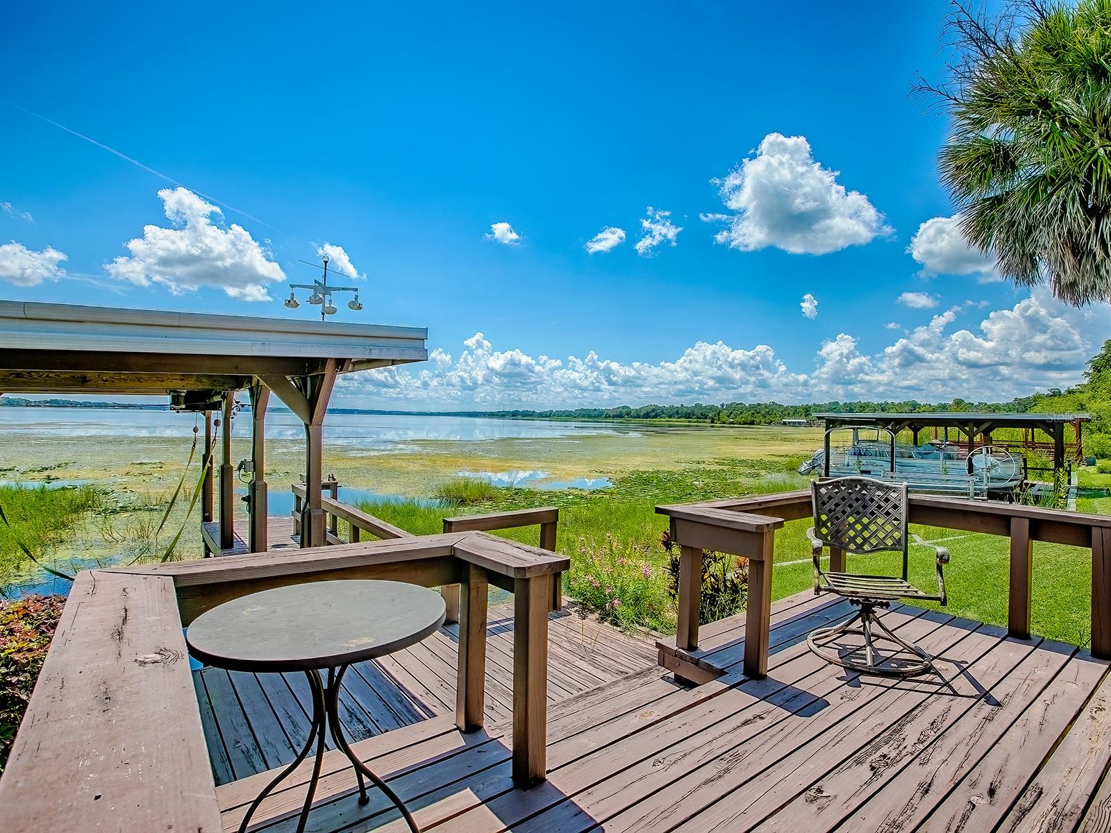 HARBOR OAKS HOMEOWNERS COOPERATIVE SUB - Residential