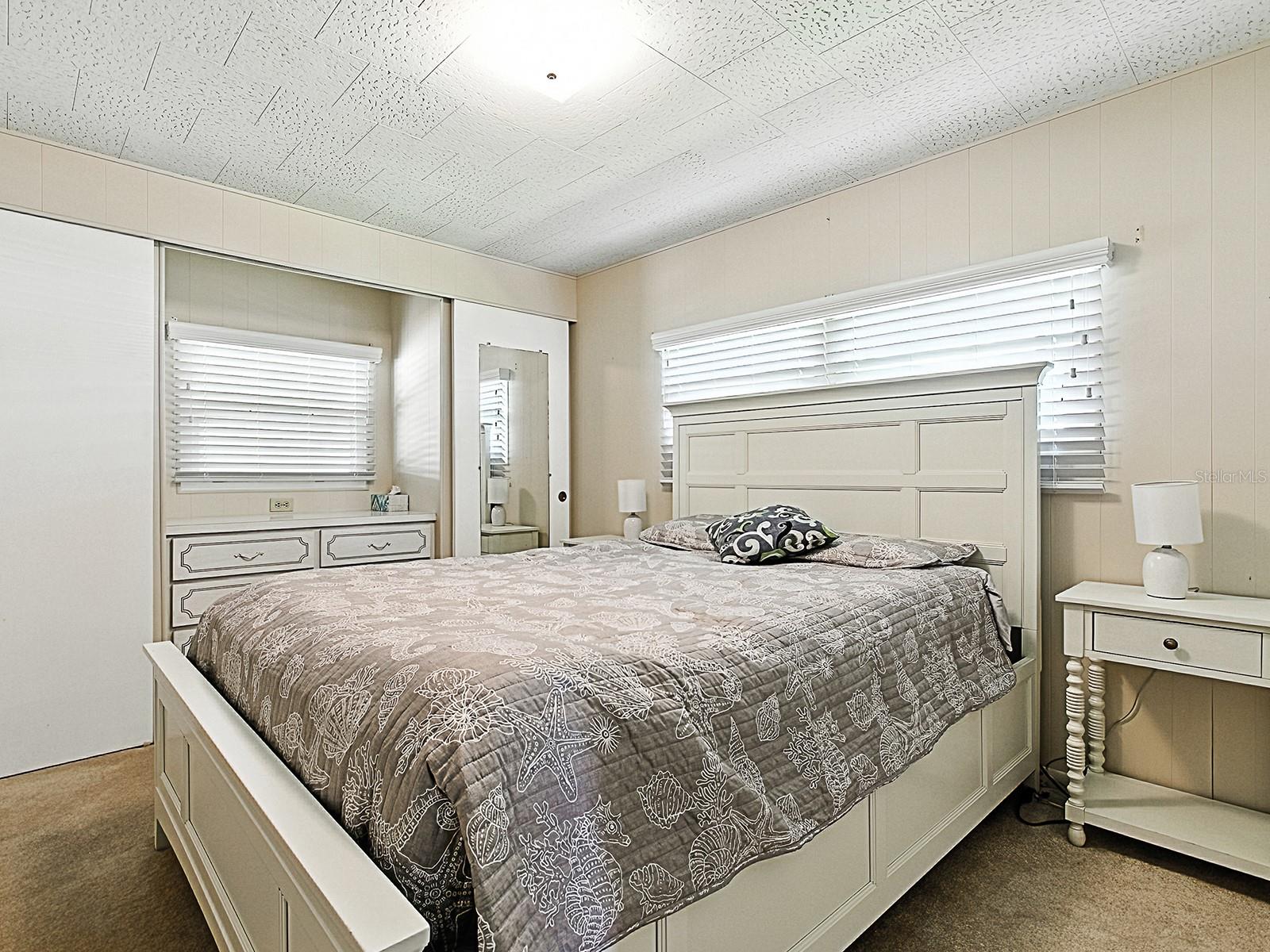 HARBOR OAKS HOMEOWNERS COOPERATIVE SUB - Residential