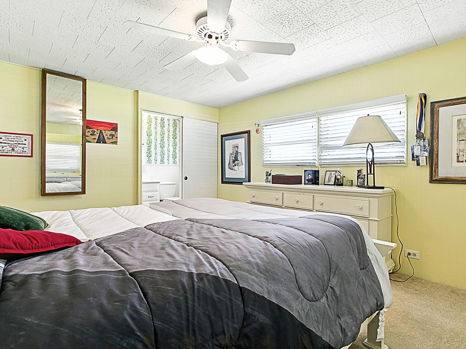 HARBOR OAKS HOMEOWNERS COOPERATIVE SUB - Residential