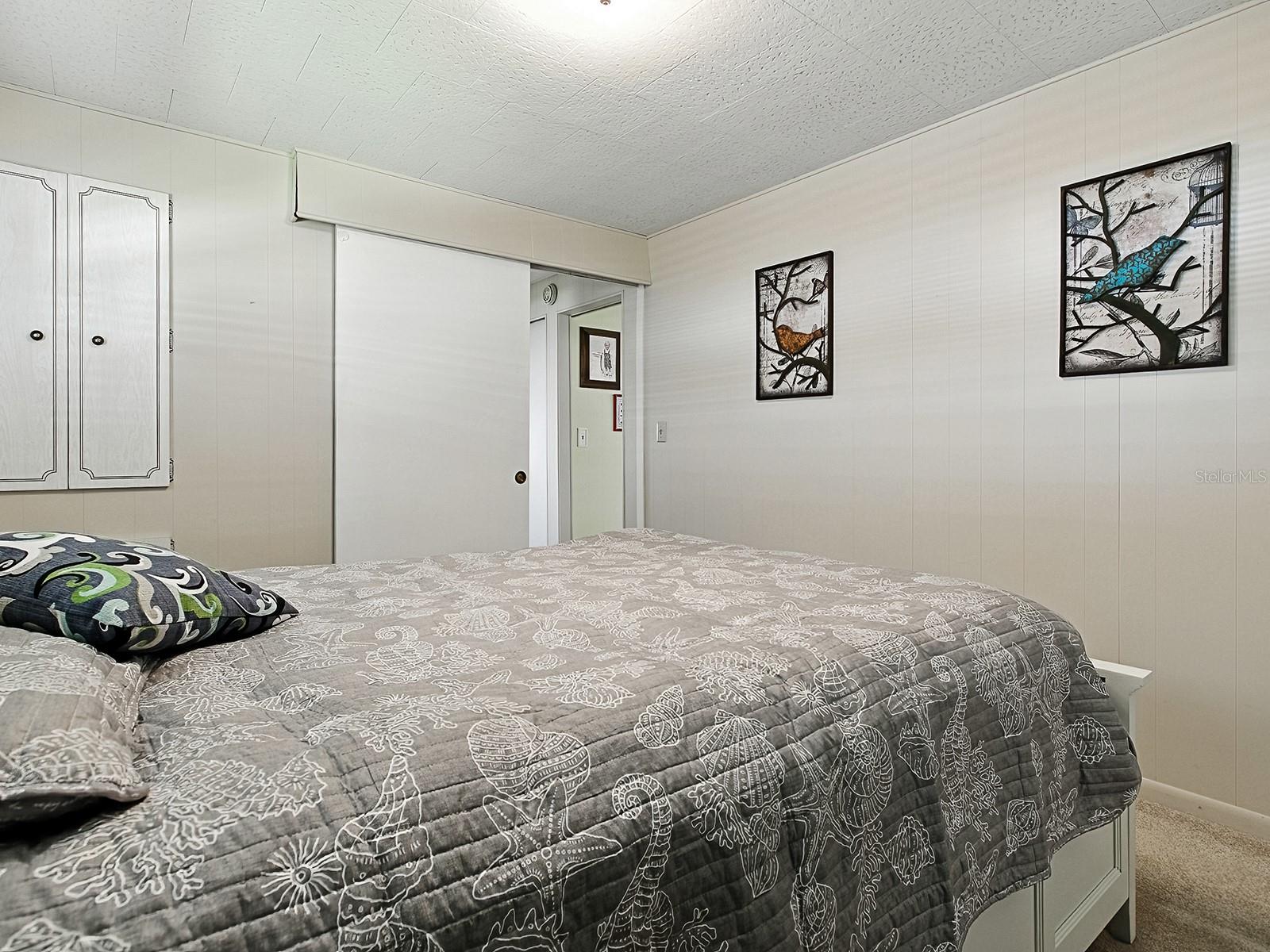 HARBOR OAKS HOMEOWNERS COOPERATIVE SUB - Residential