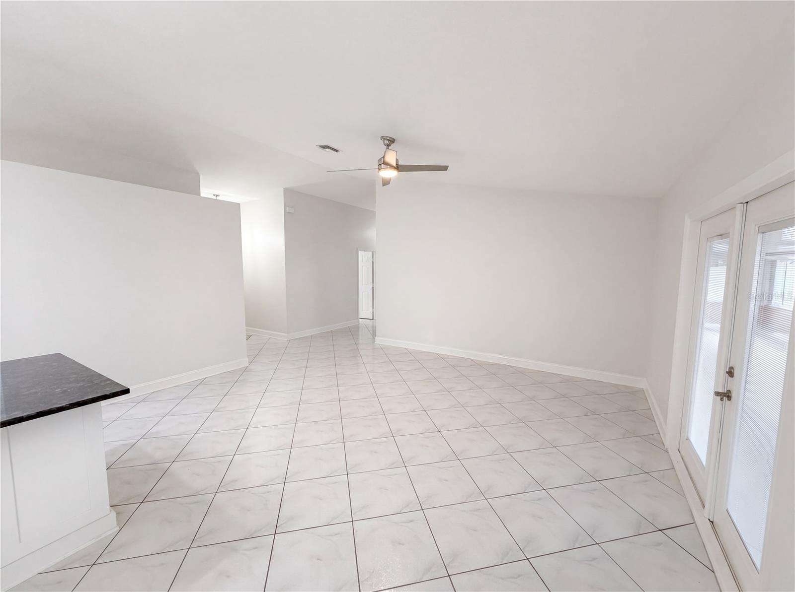 HAMLET PHASE TWO, THE PHASE 2 - Residential