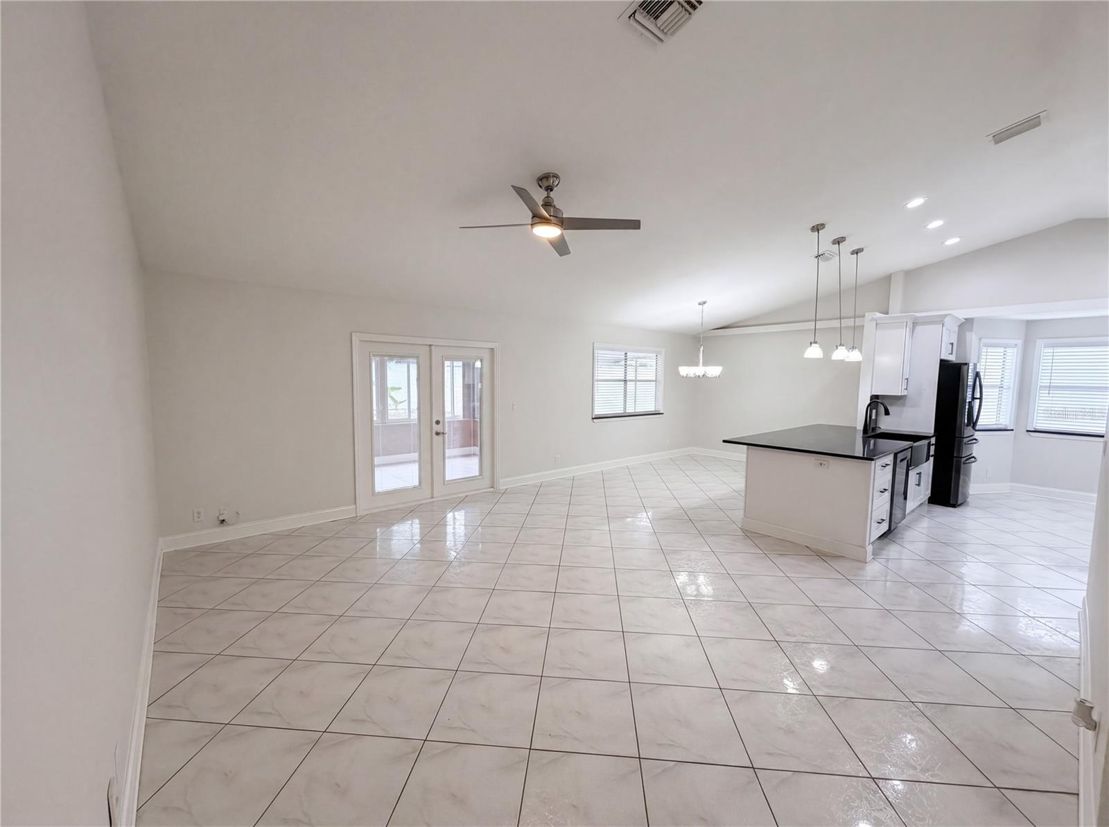 4614 ZOLTAN DRIVE