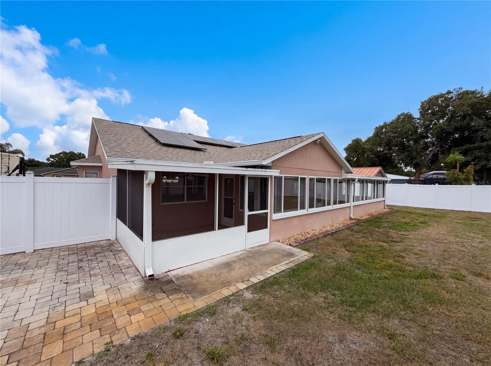 4614 ZOLTAN DRIVE