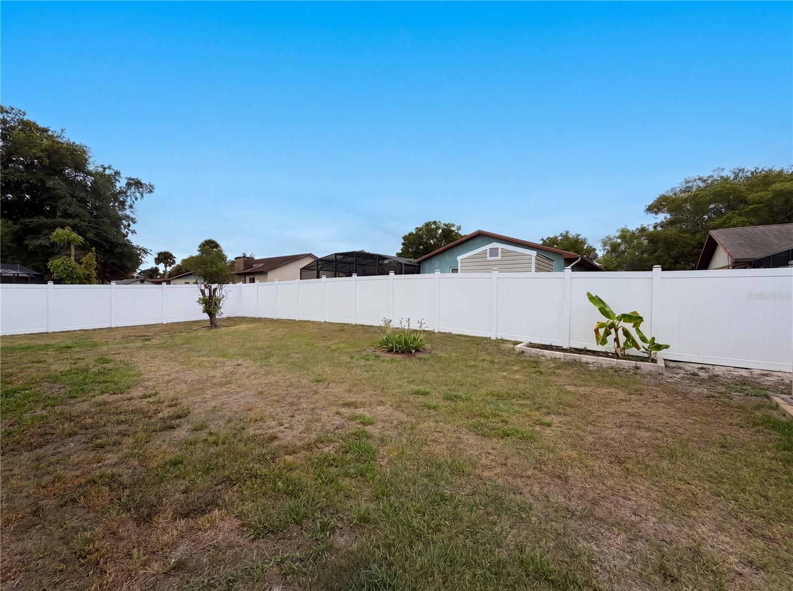 HAMLET PHASE TWO, THE PHASE 2 - Residential