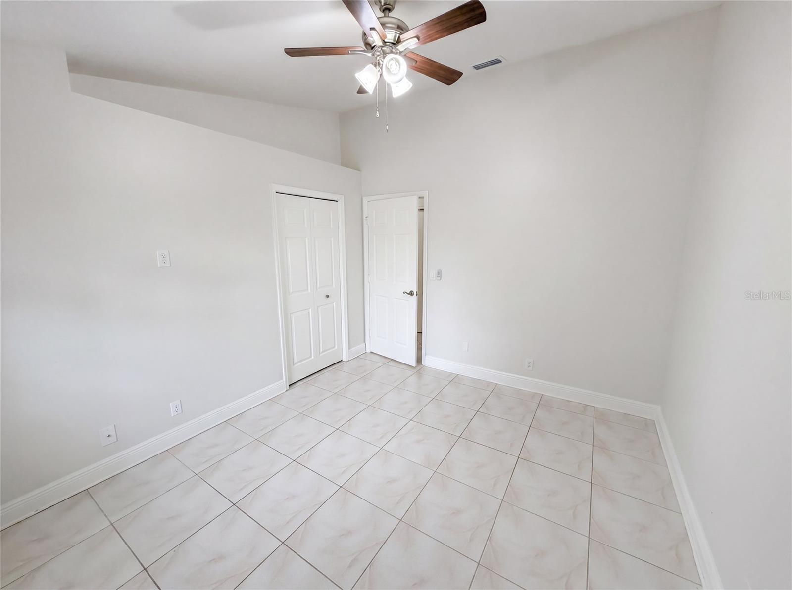 HAMLET PHASE TWO, THE PHASE 2 - Residential