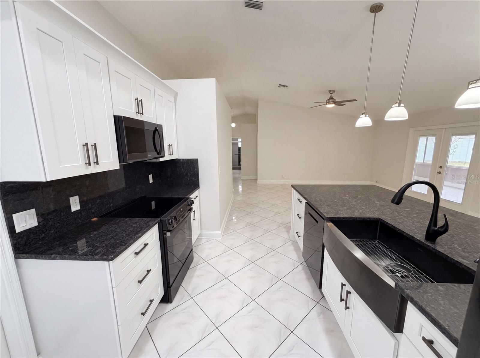 4614 ZOLTAN DRIVE