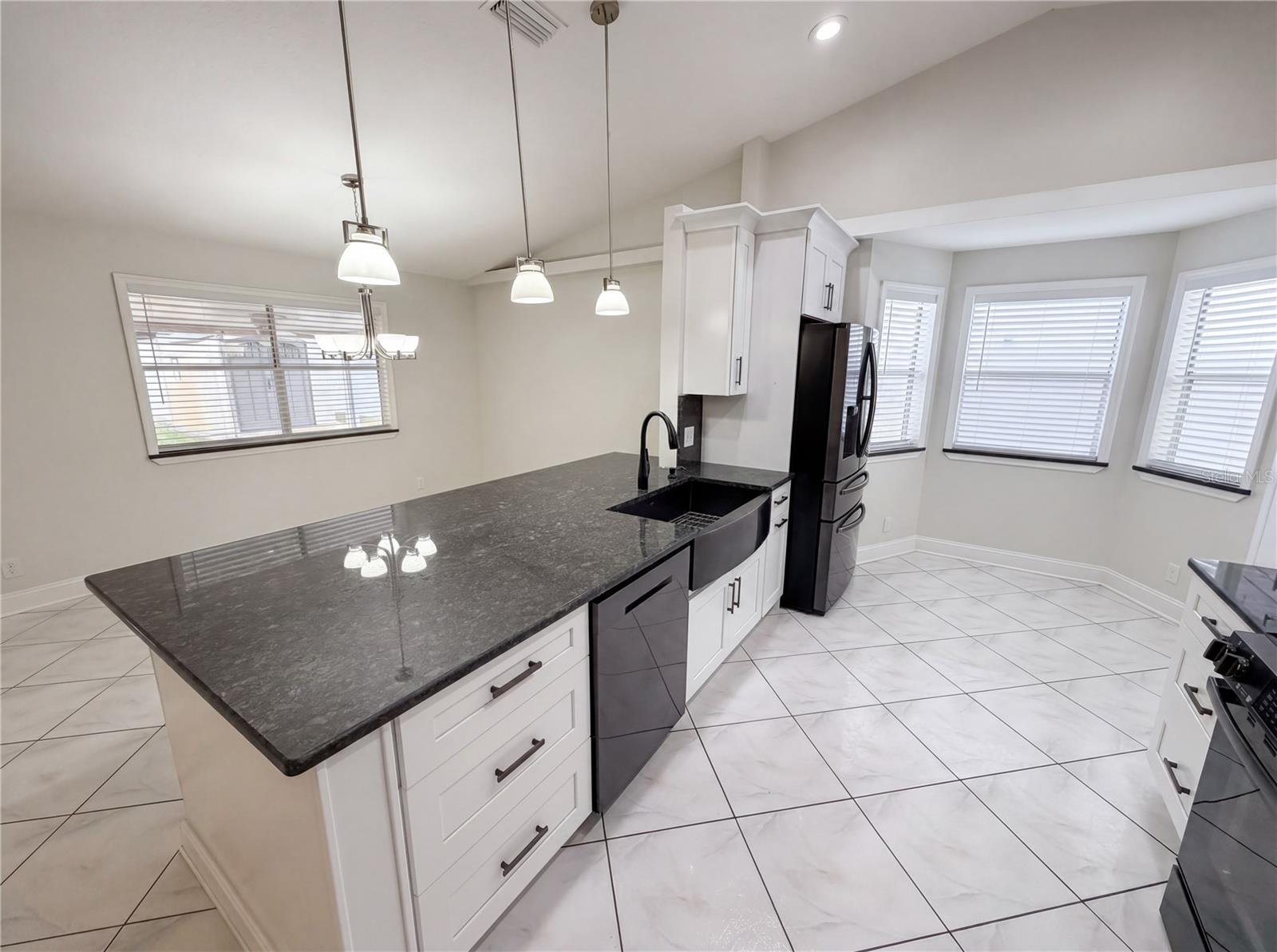 HAMLET PHASE TWO, THE PHASE 2 - Residential