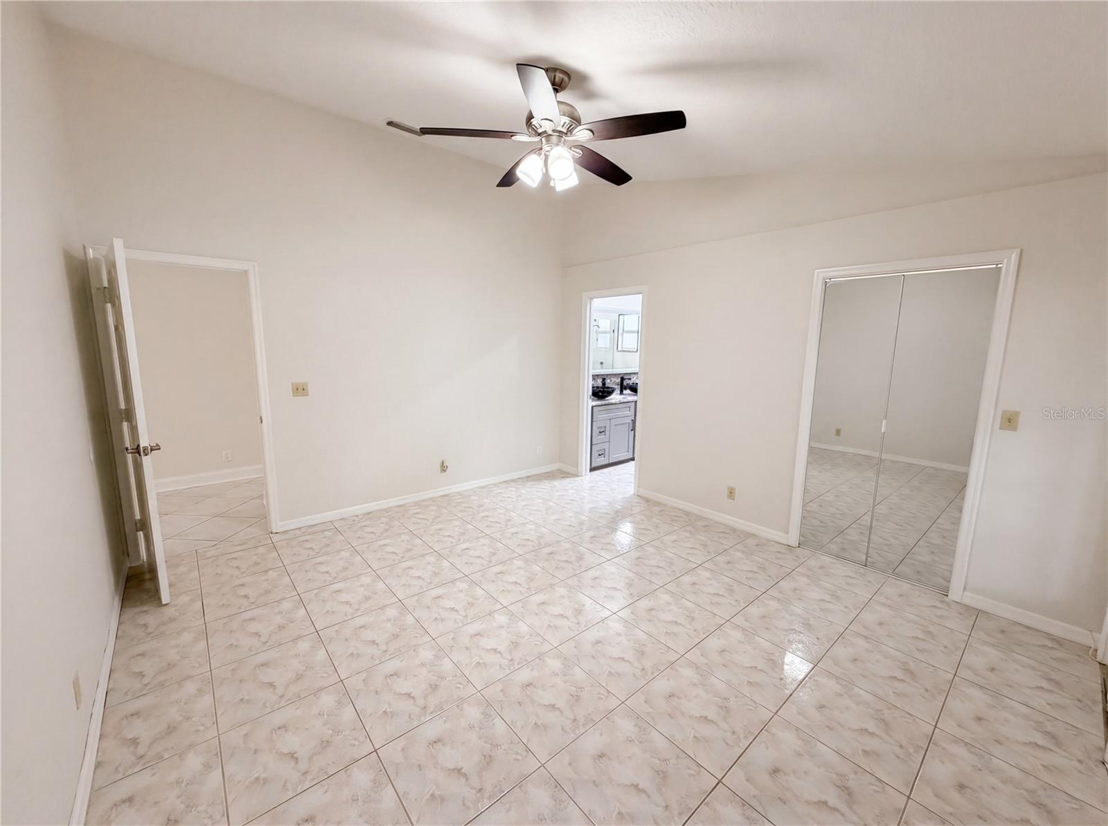 4614 ZOLTAN DRIVE