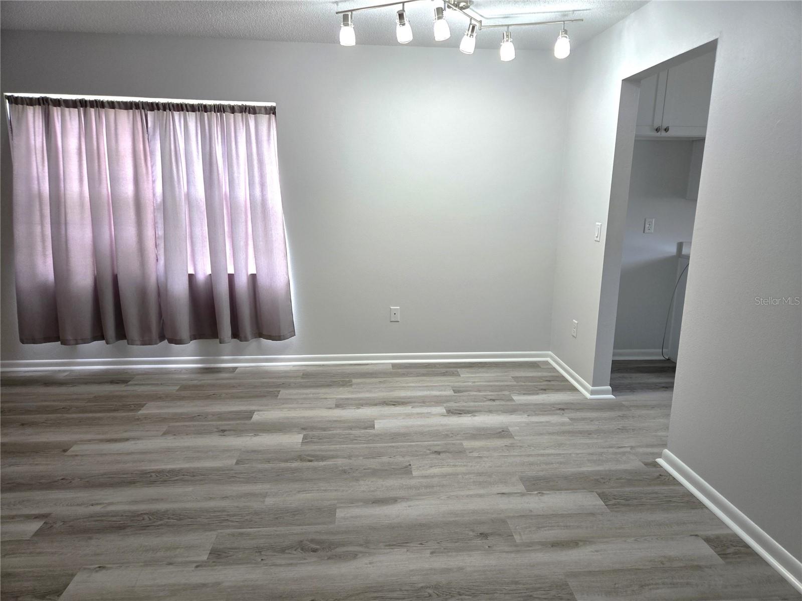 201 N HILL AVENUE 150