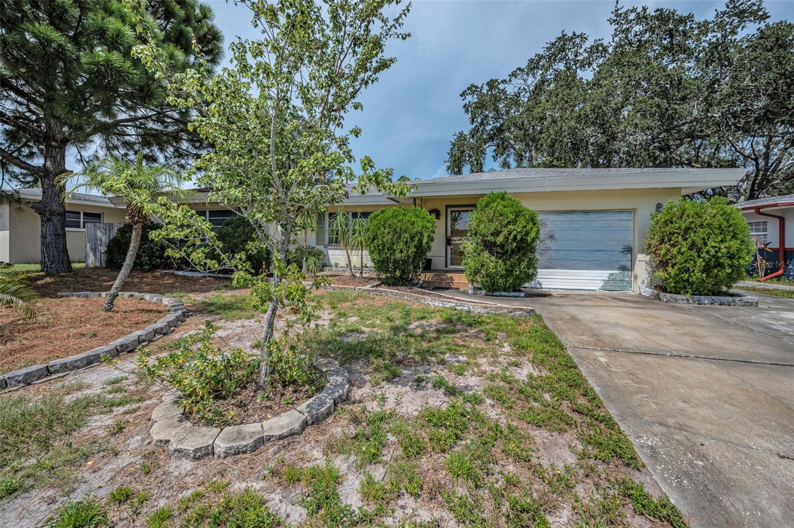 1310 ANN CIRCLE