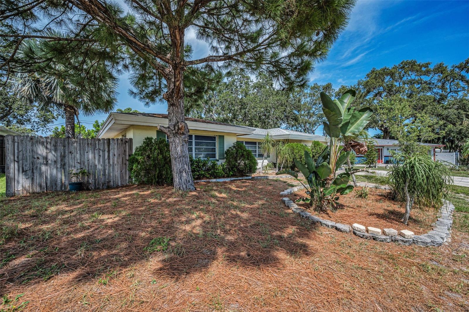 1310 ANN CIRCLE