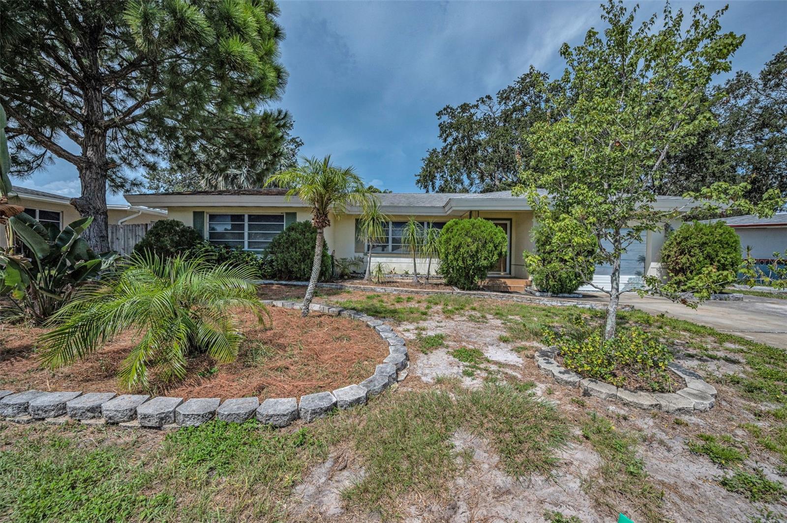 1310 ANN CIRCLE