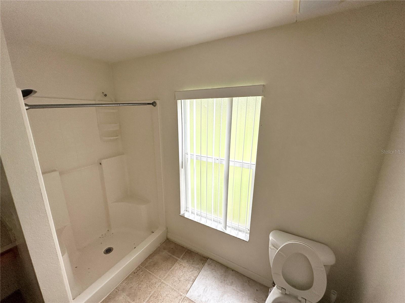 PALM COAST SEC 29 - Residential