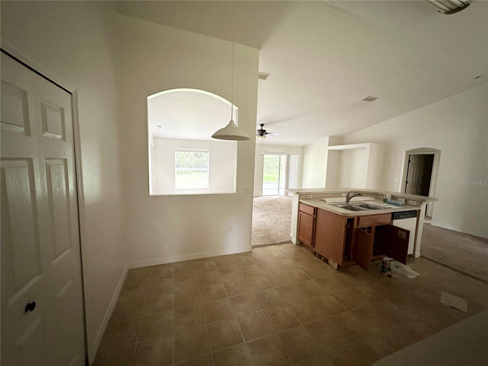 PALM COAST SEC 29 - Residential