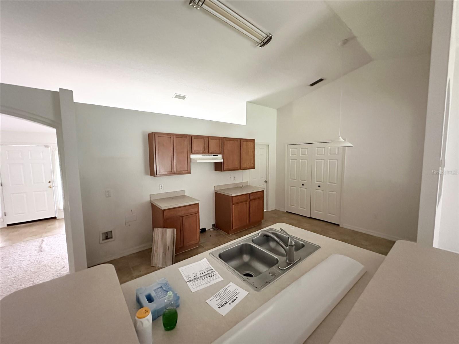 PALM COAST SEC 29 - Residential