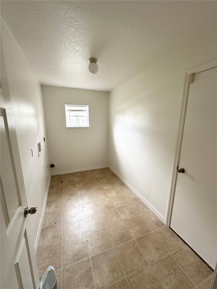 PALM COAST SEC 29 - Residential