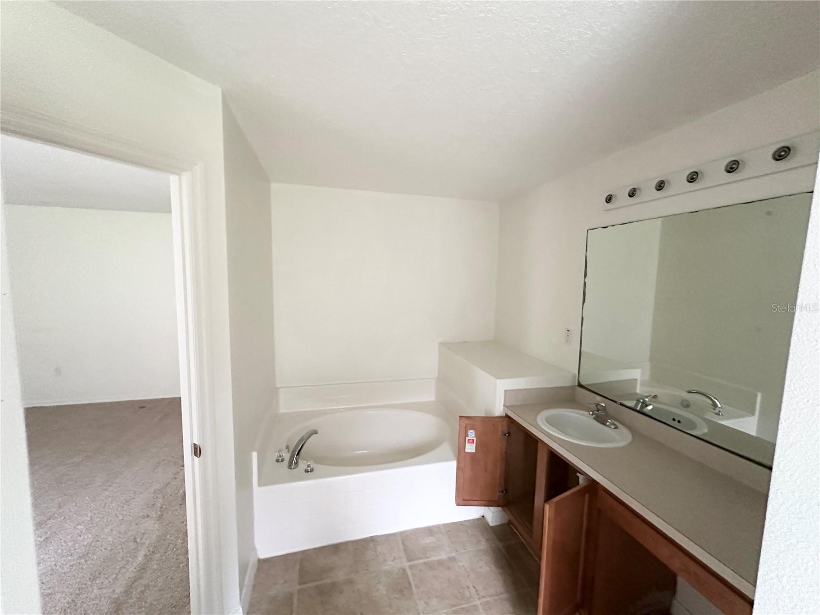 PALM COAST SEC 29 - Residential
