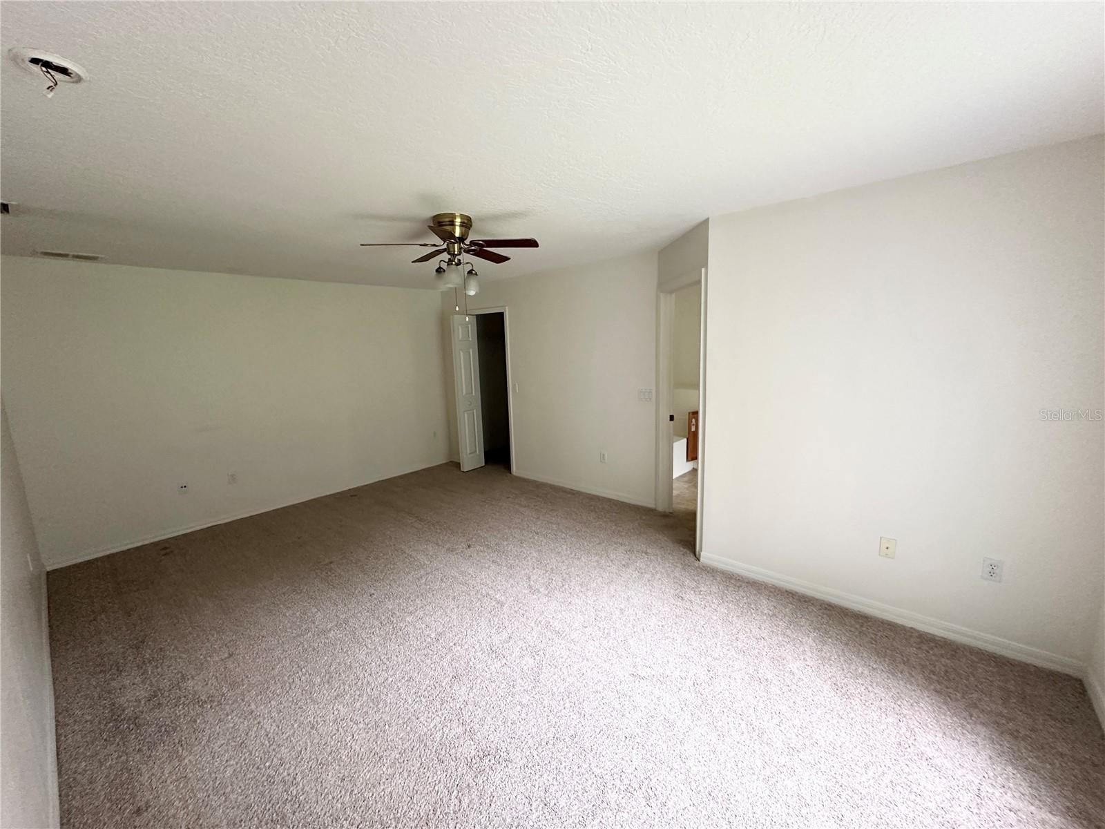 PALM COAST SEC 29 - Residential