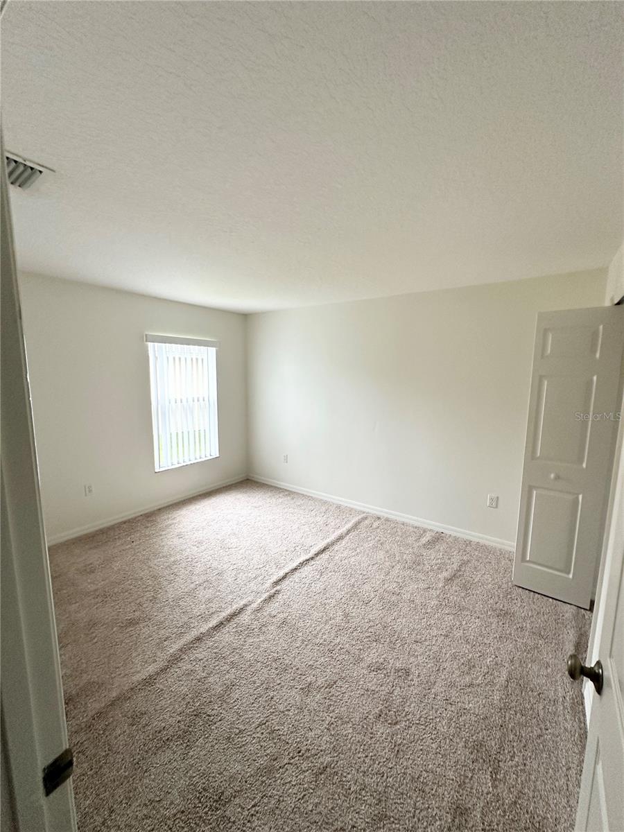 PALM COAST SEC 29 - Residential