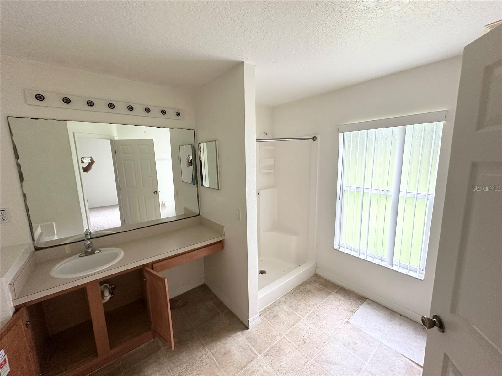 PALM COAST SEC 29 - Residential