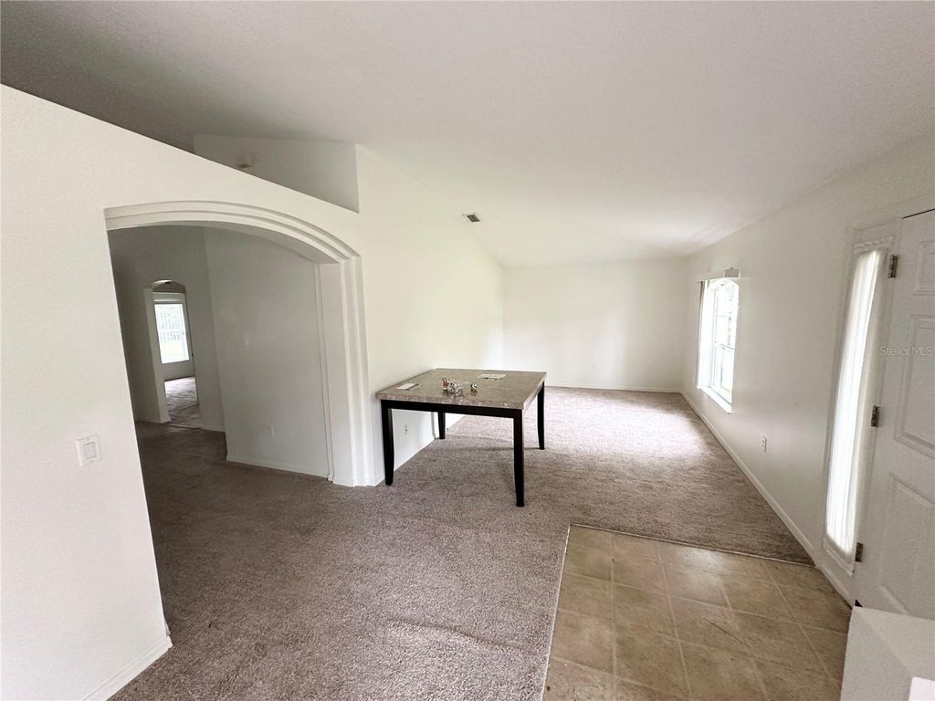 Photo of 40 Ryland Drive, Palm Coast, FL 32164 (MLS # FC313360)