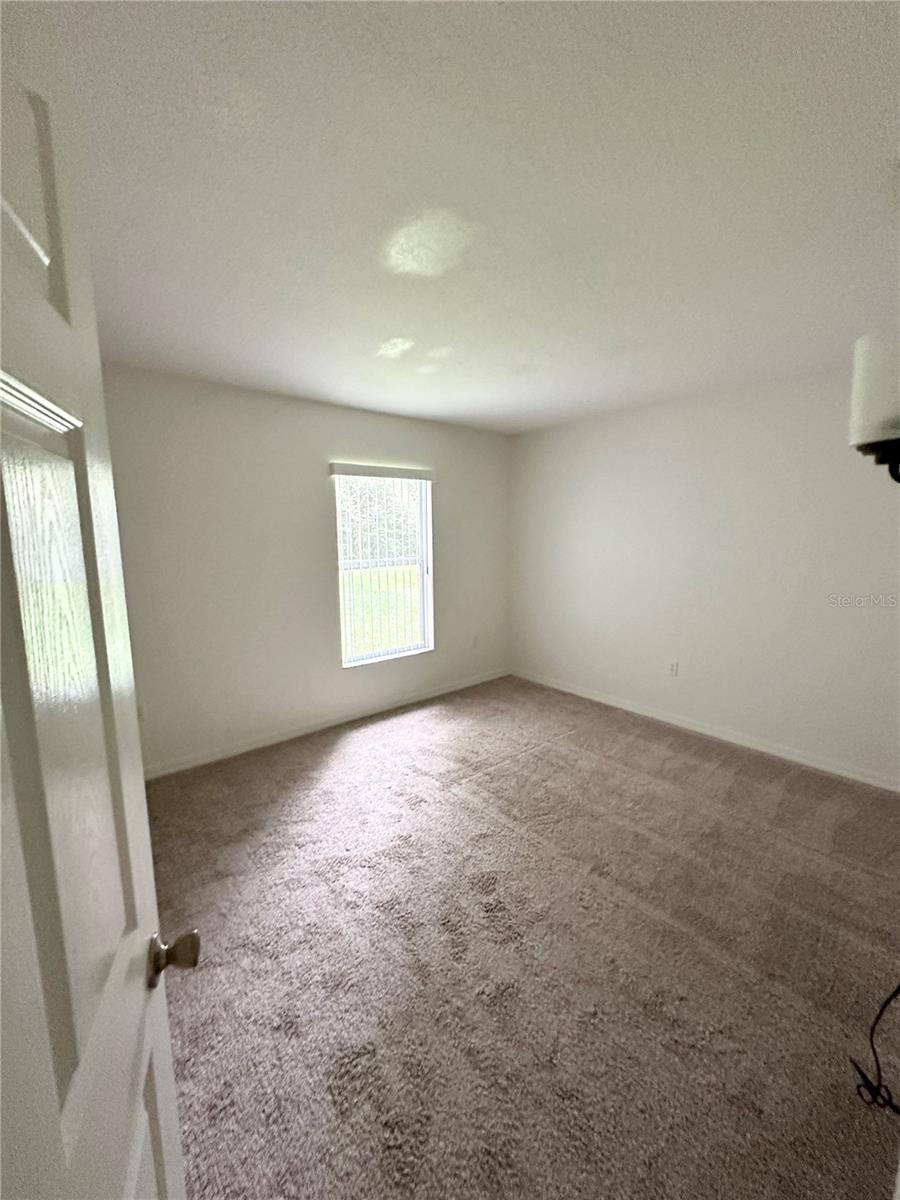 PALM COAST SEC 29 - Residential