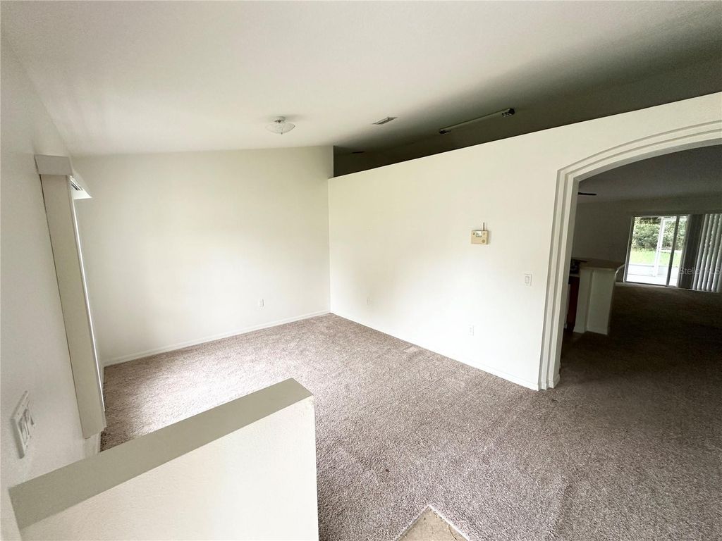 Photo of 40 Ryland Drive, Palm Coast, FL 32164 (MLS # FC313360)