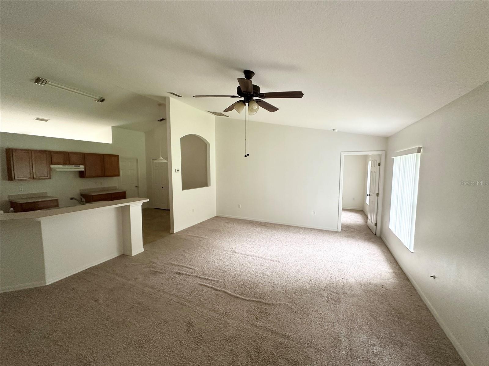 PALM COAST SEC 29 - Residential