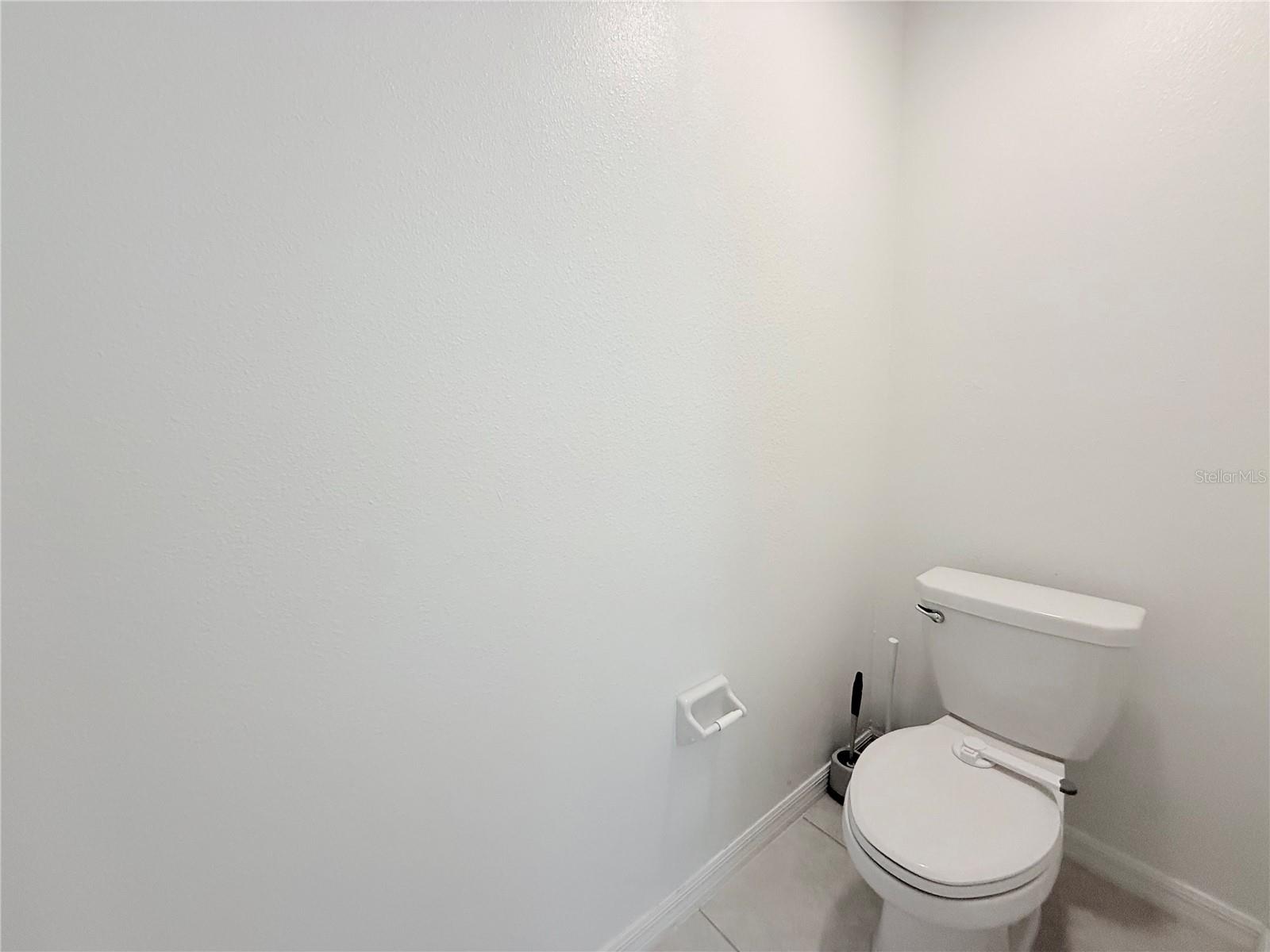 EPPERSON ESTATES - Residential Lease