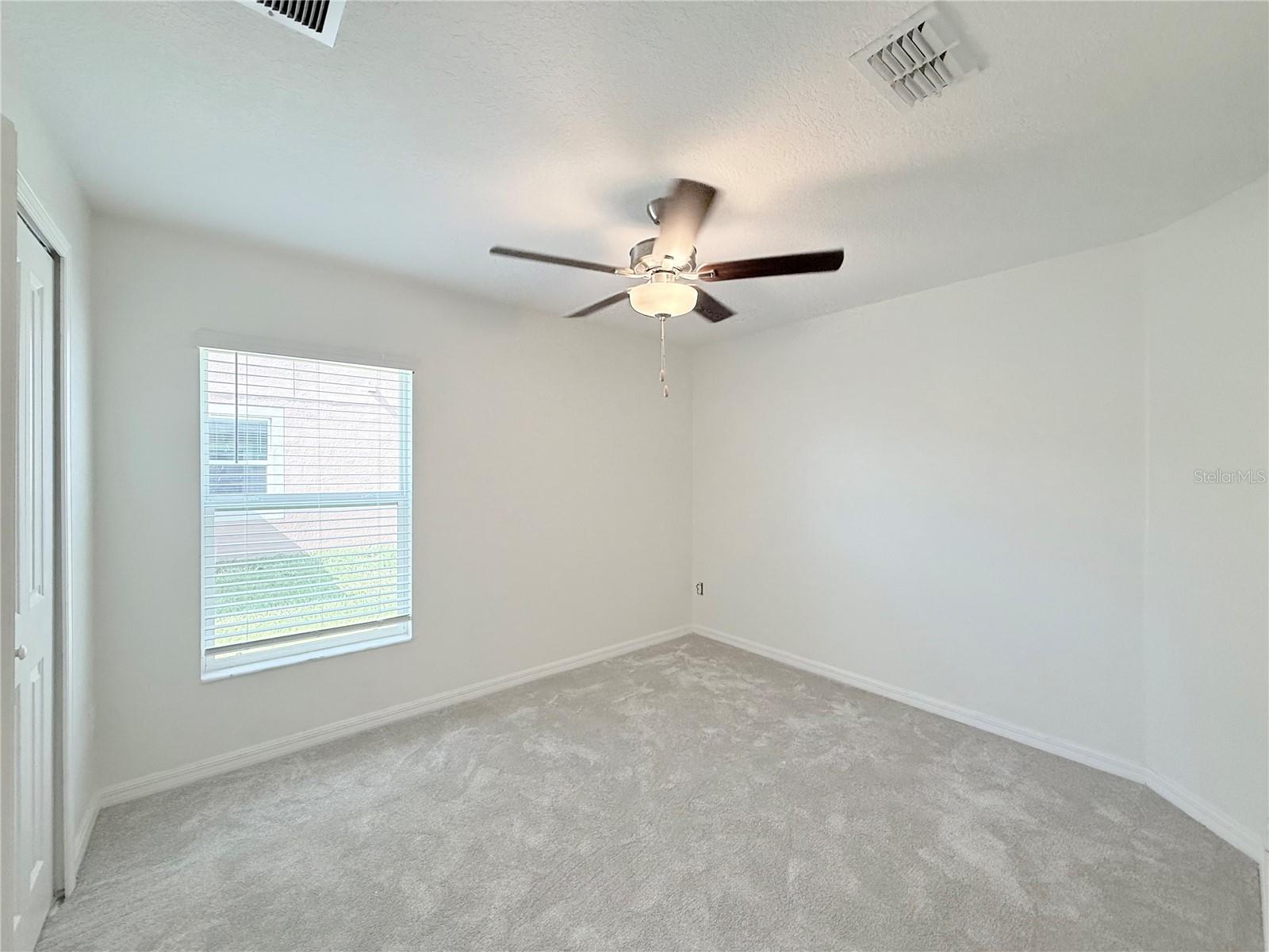 EPPERSON ESTATES - Residential Lease