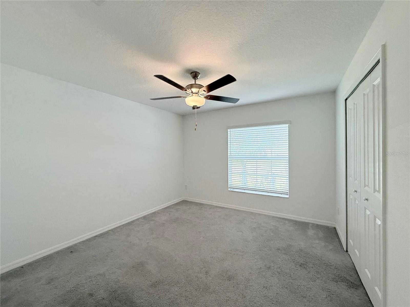 EPPERSON ESTATES - Residential Lease